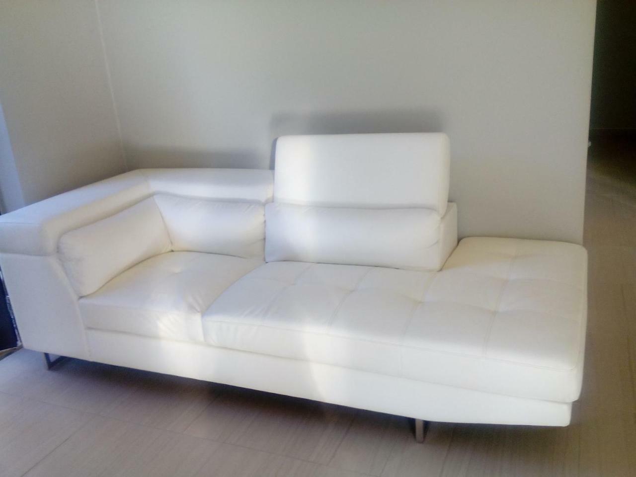 Peaconwood Boutique Villa Palapye ภายนอก รูปภาพ